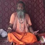 Swami Ratan Rishi Ji Maharaj