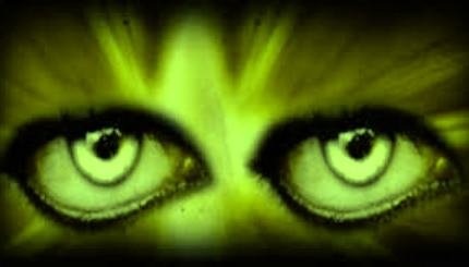 Mantra To Ward Off Evil Eye