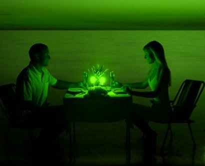 Candle Love Spells To Bring Back A Lover
