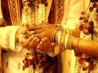 How To Convert Love Into Arranged Marriage