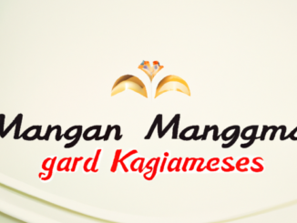 katyayani mantra for marriage problems